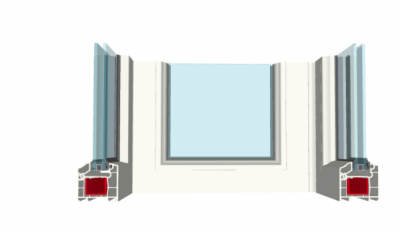 Yağmur Seri Açılı Dönüş ve 90°  Dönüş Uygulaması  